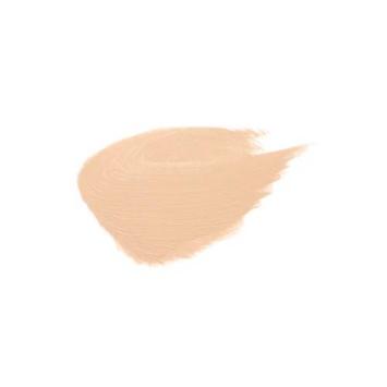 Avène Couvrance Getinte Compact crème Porcelaine Comfort 9,5g